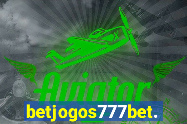 betjogos777bet.com