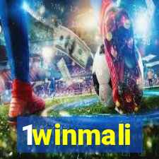 1winmali