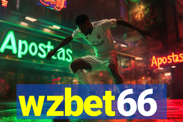 wzbet66