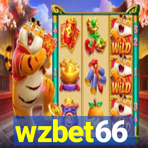 wzbet66