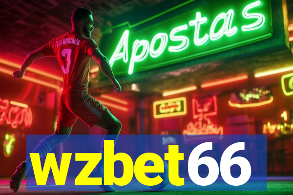 wzbet66