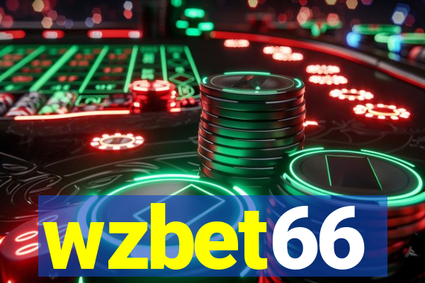 wzbet66