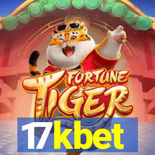 17kbet