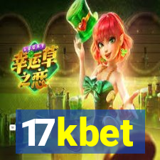 17kbet