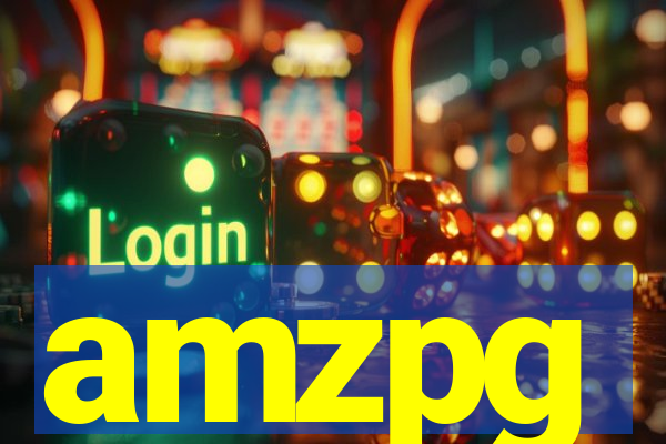 amzpg