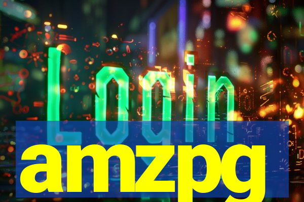 amzpg