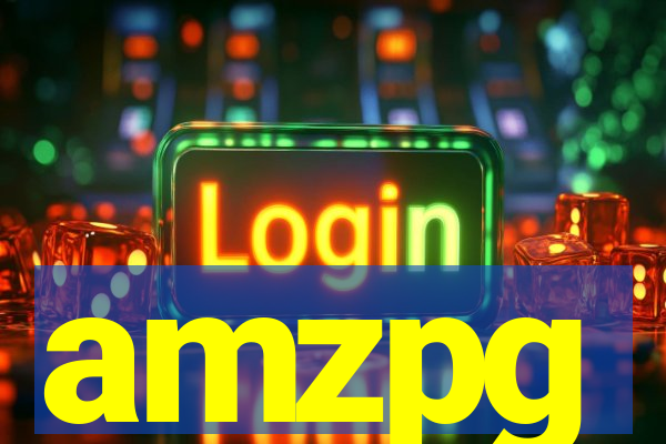 amzpg