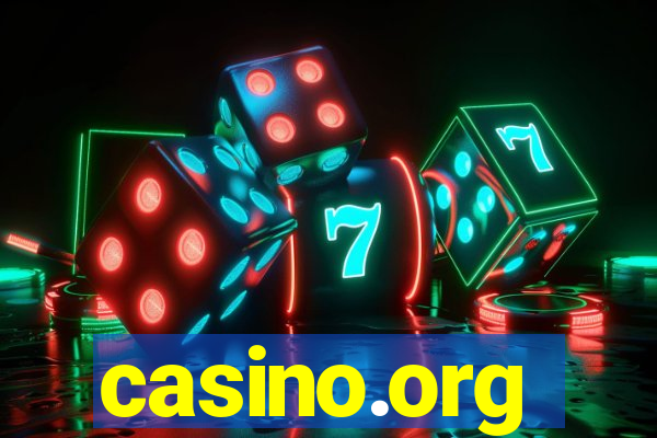 casino.org