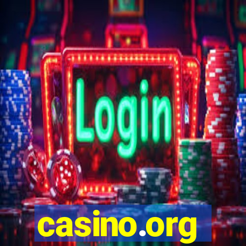 casino.org