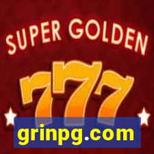 grinpg.com