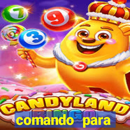 comando para reparar windows cmd