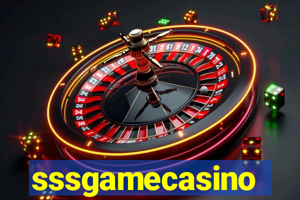 sssgamecasino