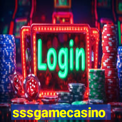 sssgamecasino