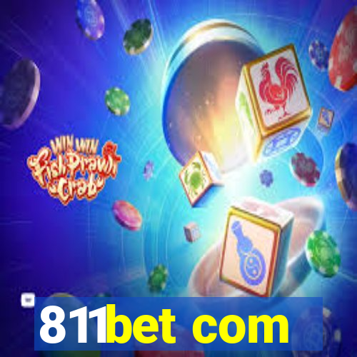 811bet com