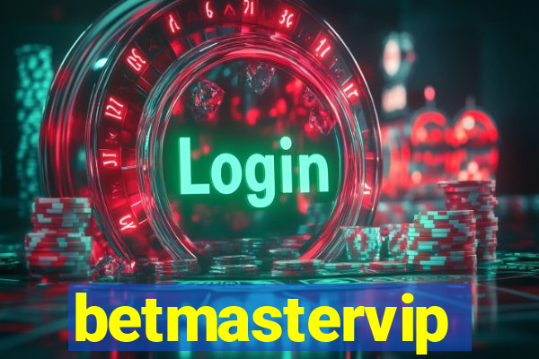 betmastervip