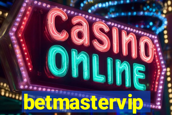 betmastervip