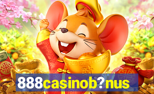 888casinob?nus