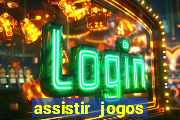 assistir jogos mortais 7 dublado