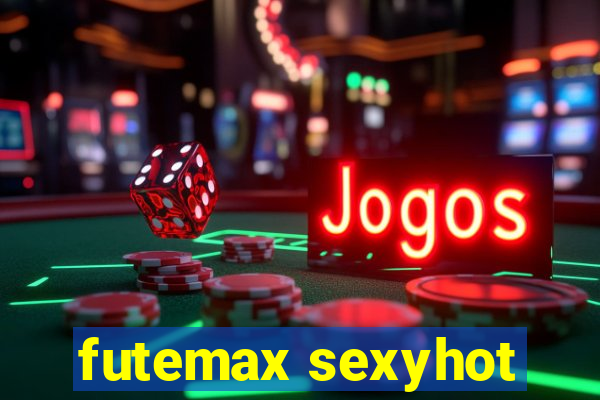 futemax sexyhot