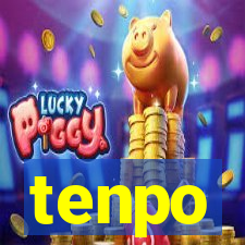 tenpo