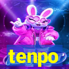 tenpo