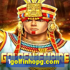 1golfinhopg.com