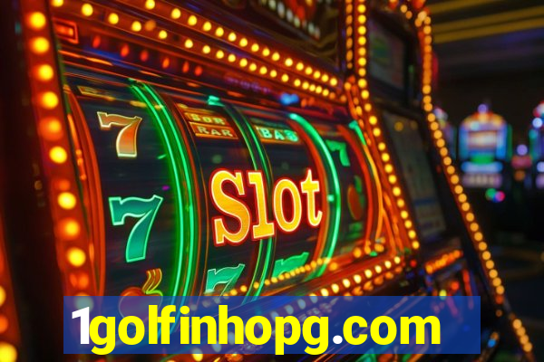 1golfinhopg.com