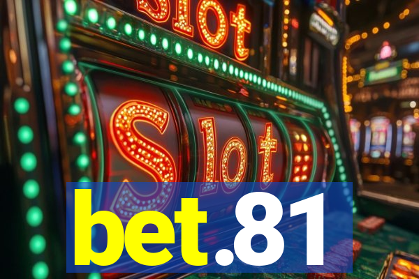 bet.81