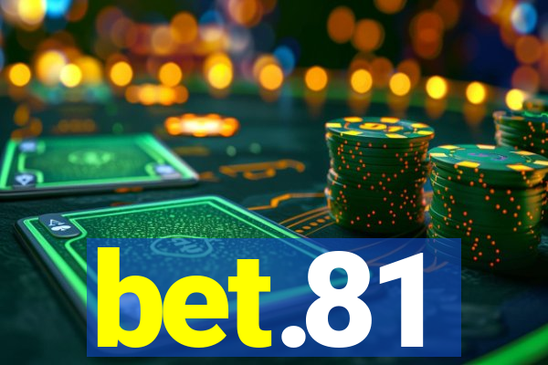 bet.81