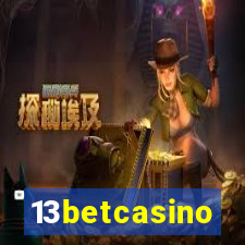 13betcasino