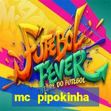 mc pipokinha privacy video