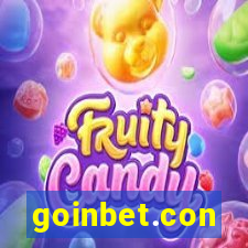 goinbet.con