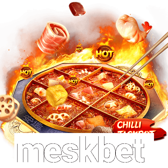 meskbet