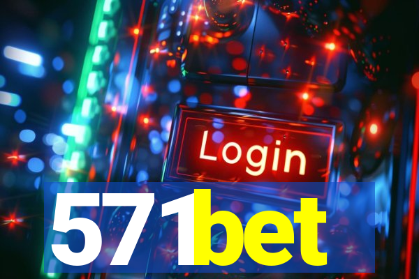 571bet