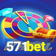 571bet