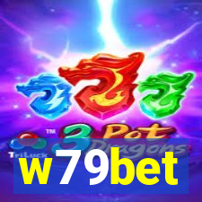 w79bet