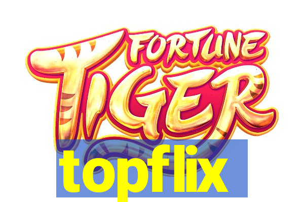 topflix