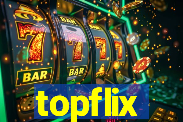 topflix