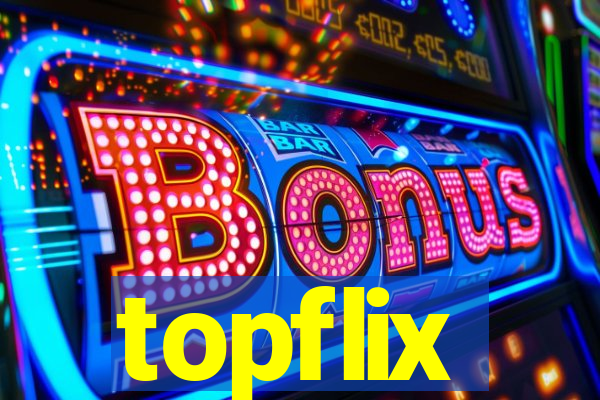 topflix