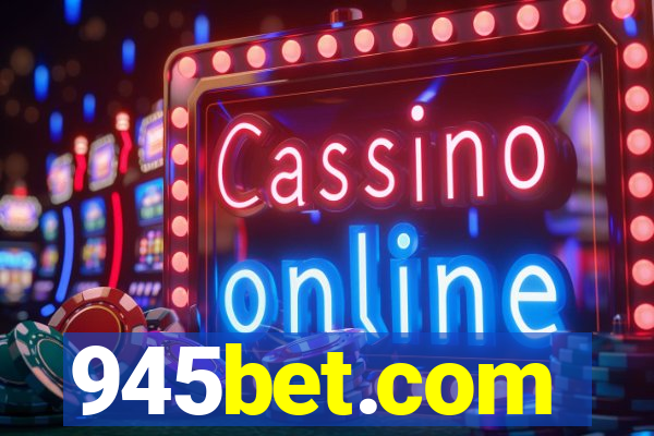 945bet.com