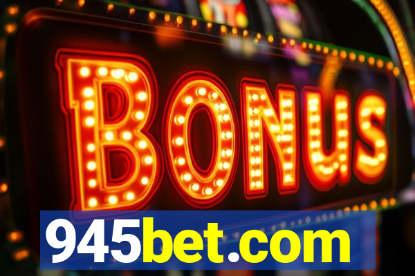 945bet.com