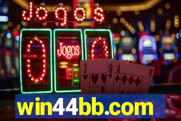 win44bb.com