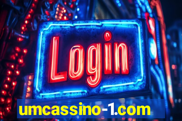 umcassino-1.com