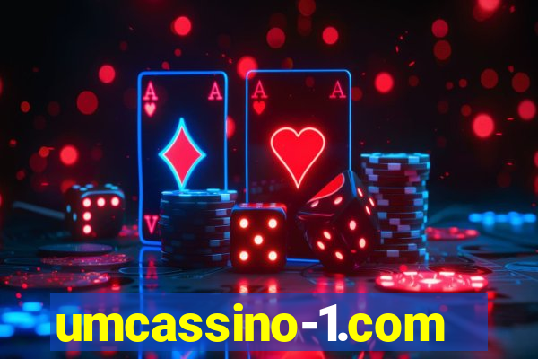 umcassino-1.com