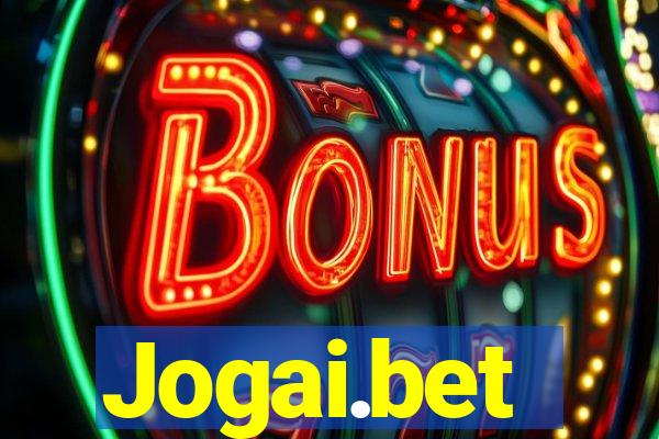 Jogai.bet