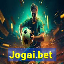 Jogai.bet