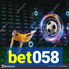 bet058