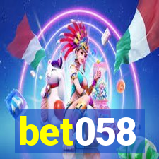 bet058