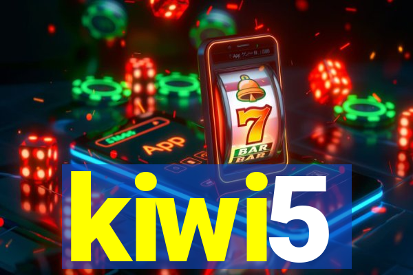 kiwi5