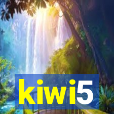 kiwi5